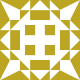 LearningAsIGo Avatar