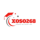 xoso268com