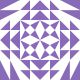 Swati Avatar