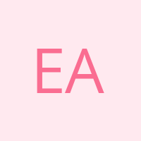 E A