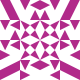 janakiram Avatar