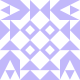 mountainbot Avatar