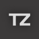 tadeuzagallo Avatar