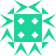 Nur II Avatar