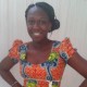 Benedicta 