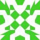 Avatar service: Gravatar.com