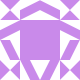 edaniels Avatar