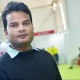 richa profile image