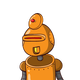 bowoleksono 