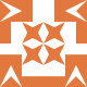 normalppl Avatar