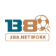 2b8network