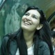 Jot Deol