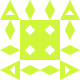 hush-entangle Avatar