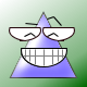 Profile picture of Mlrhqw.qqjmtbj