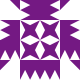 tzm41 Avatar