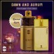 Profile picture of Ajmal Perfume USA