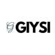 Foto del perfil de Giysi