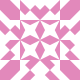 reiofspades Avatar
