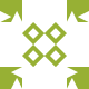 mohawkTrail Avatar