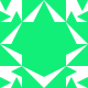 Jorden Avatar