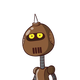 imoken