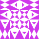 vokod Avatar
