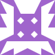 CRC Avatar
