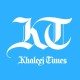 Profile picture of Khaleej Times
