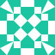 F-Fardin Avatar