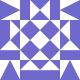 codeFinatic Avatar