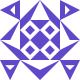 eneoes Avatar