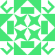 f5r5e5d Avatar