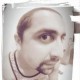 Janx from Venezuela Avatar