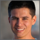 Foto del perfil de Kenneth Holbrook