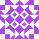 elvisbelt Avatar