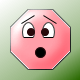 Elom