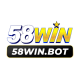 58winbot