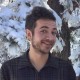 armenarmen Avatar