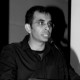 Sanjeev Mishra