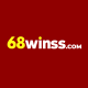 Foto del perfil de 68WIN - Trang Chủ Chính Thức | Đăng Ký Ngay Nhận 268K Miễn Phí!