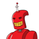 solalonso