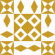 Asela Dasanayaka's avatar