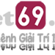 Foto del perfil de xviet69 com