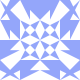 varker Avatar