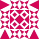 Youn Avatar