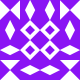 FLASH Avatar