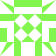 user1489515 Avatar