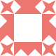 Crytrus Avatar