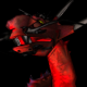 FanerYedermann Avatar