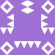 InterloperUA Avatar